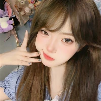 与梦妮卡度过的夏天